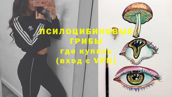 метадон Абинск