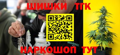 дживик Волжск