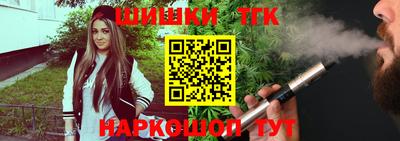 дживик Волжск