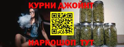 бошки Волжский