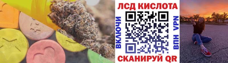 магазин    Сочи  гидра сайт  Лсд 25 экстази ecstasy 