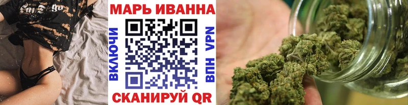 Канабис планчик  даркнет сайт  Сочи 